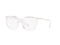 Michael Kors Budapest MK 4084U 3015 54 Women glasses