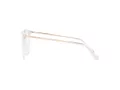 Michael Kors Budapest MK 4084U 3015 54 Women glasses