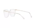 Michael Kors Budapest MK 4084U 3015 54 Women glasses