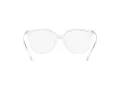 Michael Kors Budapest MK 4084U 3015 54 Women glasses