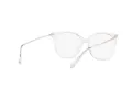 Michael Kors Budapest MK 4084U 3015 54 Women glasses