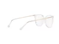 Michael Kors Budapest MK 4084U 3015 54 Women glasses