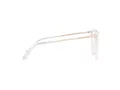 Michael Kors Budapest MK 4084U 3015 54 Women glasses