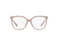 Michael Kors Budapest MK 4084U 3900 54 Women glasses