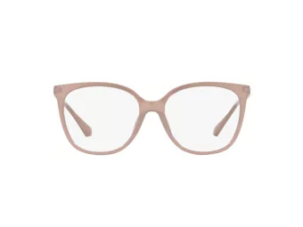 Michael Kors Budapest MK 4084U 3900 54 Women glasses