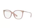 Michael Kors Budapest MK 4084U 3900 54 Women glasses