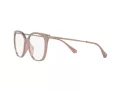 Michael Kors Budapest MK 4084U 3900 54 Women glasses