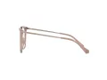Michael Kors Budapest MK 4084U 3900 54 Women glasses