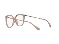Michael Kors Budapest MK 4084U 3900 54 Women glasses