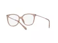 Michael Kors Budapest MK 4084U 3900 54 Women glasses
