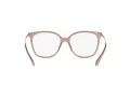 Michael Kors Budapest MK 4084U 3900 54 Women glasses