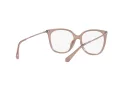 Michael Kors Budapest MK 4084U 3900 54 Women glasses
