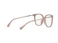 Michael Kors Budapest MK 4084U 3900 54 Women glasses