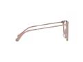 Michael Kors Budapest MK 4084U 3900 54 Women glasses