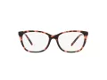 Michael Kors Edinburgh MK 4085U 3009 52 Women glasses