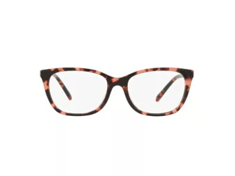 Michael Kors Edinburgh MK 4085U 3009 52 Women glasses