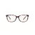 Michael Kors Edinburgh MK 4085U 3009 52 Women glasses