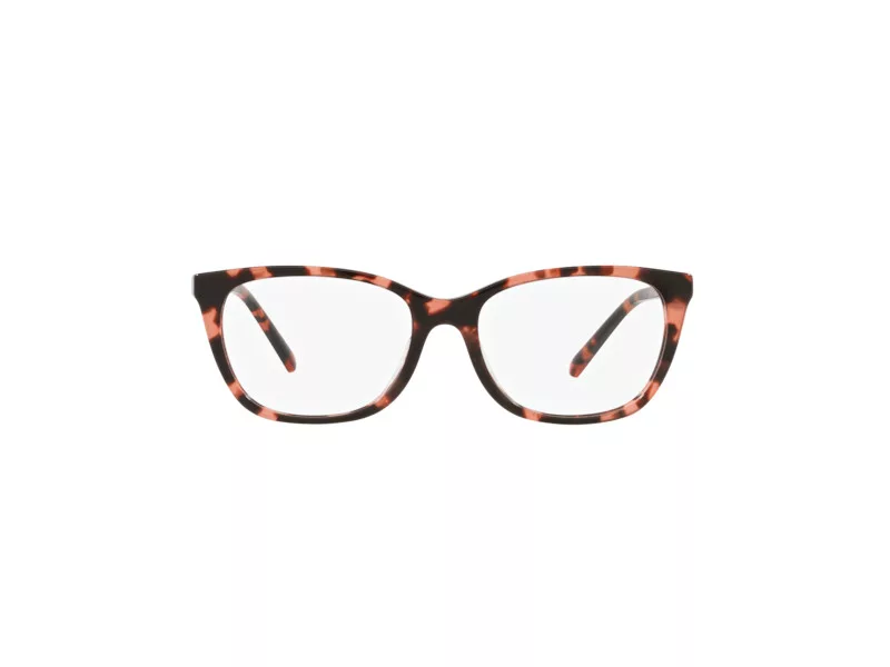 Michael Kors Edinburgh MK 4085U 3009 54 Women glasses