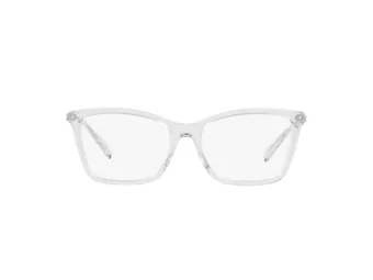 Michael Kors Caracas Bright MK 4087B 3015 53 Women glasses