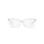 Michael Kors Caracas Bright MK 4087B 3015 53 Women glasses