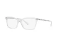 Michael Kors Caracas Bright MK 4087B 3015 53 Women glasses