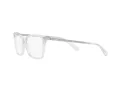 Michael Kors Caracas Bright MK 4087B 3015 53 Women glasses