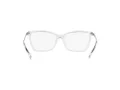 Michael Kors Caracas Bright MK 4087B 3015 53 Women glasses