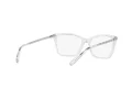 Michael Kors Caracas Bright MK 4087B 3015 53 Women glasses