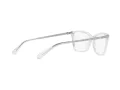 Michael Kors Caracas Bright MK 4087B 3015 53 Women glasses