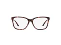Michael Kors Sitka MK 4088 3099 53 Women glasses