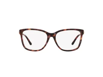 Michael Kors Sitka MK 4088 3099 53 Women glasses