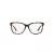 Michael Kors Sitka MK 4088 3099 53 Women glasses
