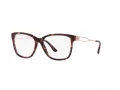 Michael Kors Sitka MK 4088 3099 53 Women glasses