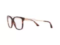 Michael Kors Sitka MK 4088 3099 53 Women glasses