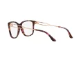 Michael Kors Sitka MK 4088 3099 53 Women glasses