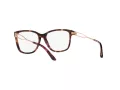 Michael Kors Sitka MK 4088 3099 53 Women glasses