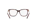 Michael Kors Sitka MK 4088 3099 53 Women glasses