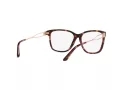 Michael Kors Sitka MK 4088 3099 53 Women glasses