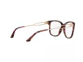 Michael Kors Sitka MK 4088 3099 53 Women glasses