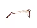 Michael Kors Sitka MK 4088 3099 53 Women glasses