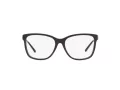 Michael Kors Sitka MK 4088 3706 53 Women glasses