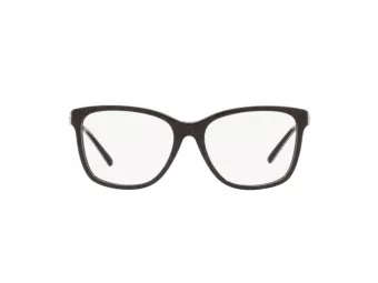Michael Kors Sitka MK 4088 3706 53 Women glasses