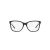 Michael Kors Sitka MK 4088 3706 53 Women glasses