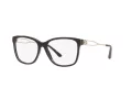 Michael Kors Sitka MK 4088 3706 53 Women glasses