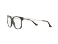 Michael Kors Sitka MK 4088 3706 53 Women glasses