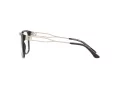 Michael Kors Sitka MK 4088 3706 53 Women glasses
