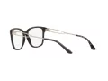 Michael Kors Sitka MK 4088 3706 53 Women glasses