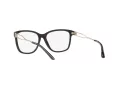 Michael Kors Sitka MK 4088 3706 53 Women glasses