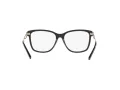 Michael Kors Sitka MK 4088 3706 53 Women glasses