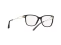 Michael Kors Sitka MK 4088 3706 53 Women glasses